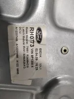 Ford Kuga I Mécanisme lève-vitre de porte arrière avec moteur 7M51R24994DB