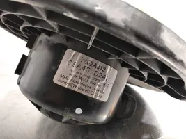 Mitsubishi L300, Cosmos Soplador/ventilador calefacción 7802A312