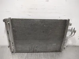 Hyundai ix35 Radiatore di raffreddamento A/C (condensatore) 