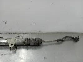 Opel Vivaro Steering rack 490014580R