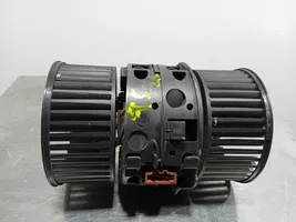 Opel Vivaro Heater fan/blower 95517544