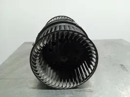 Opel Vivaro Heater fan/blower 95517544