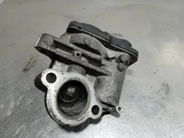 Opel Vivaro EGR valve 147102408R