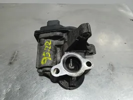Opel Vivaro EGR valve 147102408R
