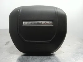 Land Rover Range Rover Sport L320 Airbag de volant BJ32043B13