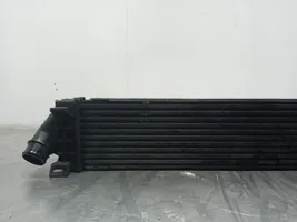 Ford Mondeo MK IV Chłodnica powietrza doładowującego / Intercooler 6G919L440FC