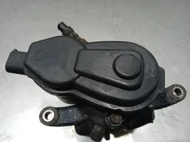 Audi S5 Bremszange hinten 32335478E