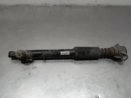 Audi S5 Rear shock absorber/damper 8K0513025G