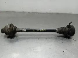 Audi S5 Rear driveshaft 8K0501203K