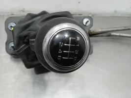 Audi S5 Gear shift rod 8K0711025L