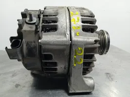 BMW 1 E82 E88 Alternator 8519890AI01