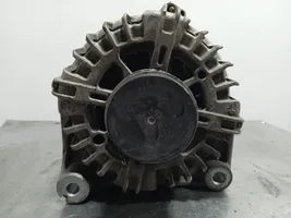 BMW 1 E82 E88 Alternator 8519890AI01