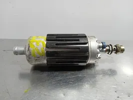 Mercedes-Benz CLK AMG A208 C208 Pompe à carburant 0580464125