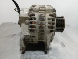 Mazda 6 Alternator A3TB6781