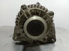 Mazda 6 Generatore/alternatore A3TB6781