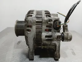 Mazda 6 Alternator A3TB6781