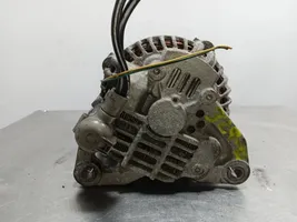 Mazda 6 Alternator A3TB6781