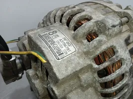 Mazda 6 Alternator A3TB6781