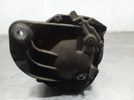 BMW X5 E70 Rear differential 7552523