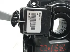 BMW X5 E70 Multifunctional control switch/knob 9164419