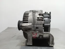 BMW X5 E70 Alternator 