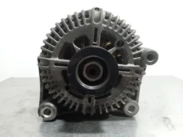 BMW X5 E70 Alternator 