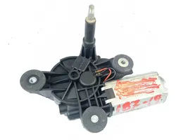 Alfa Romeo 159 Wiper motor MS2596007062