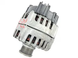 Audi A5 Generator/alternator 04L903017A