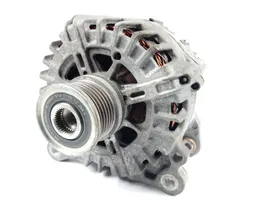 Audi A5 Alternator 04L903017A