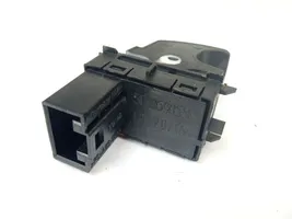 Seat Leon (5F) Interruptor del elevalunas eléctrico 5G0959855P