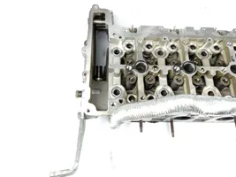 BMW X1 F48 F49 Testata motore 155734201