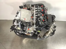 Audi Q5 SQ5 Motore DETA