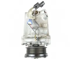 Mitsubishi Lancer X Compressore aria condizionata (A/C) (pompa) 7813A068