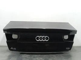 Audi A6 C7 Takaovi 4G5827023C