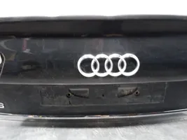 Audi A6 C7 Portiera posteriore 4G5827023C