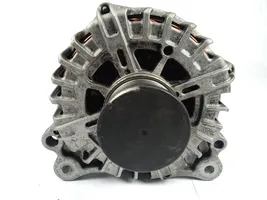 Audi A6 C7 Alternator 04L903017C