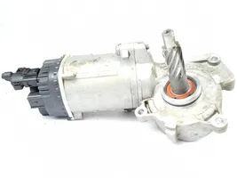 Opel Insignia B Electric power steering pump 7802277852