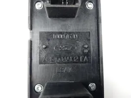 Ford C-MAX II Interrupteur commade lève-vitre AM5T14A132EA
