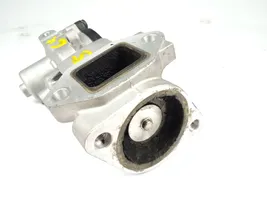 Opel Astra J Valvola EGR 55581958