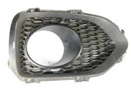 KIA Sorento Grille d'aile 865242P010