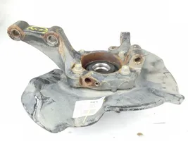 KIA Sorento Fuso a snodo con mozzo ruota anteriore 517162P000