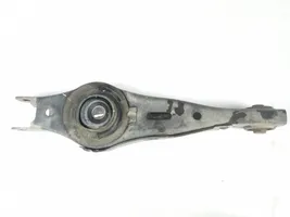 KIA Sorento Querlenker hinten 552202P100