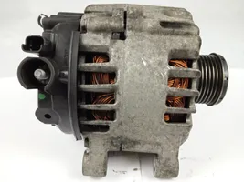 Citroen C3 Pluriel Generatore/alternatore 9678048880