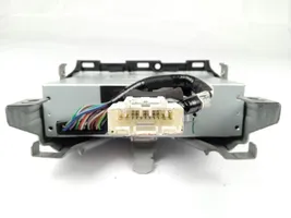 Mazda CX-5 II Steuergerät Audioanlage Soundsystem Hi-Fi KB9G669G0A