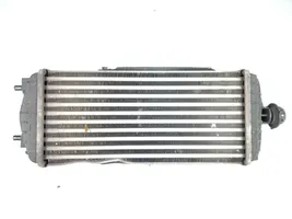 KIA Carens III Radiateur de refroidissement 282712A820