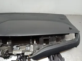 KIA Carens III Kit d’airbag 56900A4000