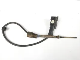 KIA Carens III Sensor 1303200125