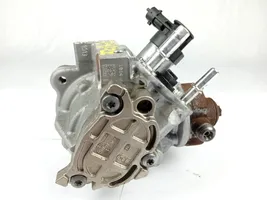 Citroen C3 Pluriel Pompa ad alta pressione dell’impianto di iniezione 0445010516LW