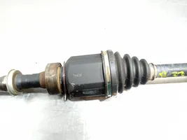 Toyota RAV 4 (XA30) Semiasse anteriore 4341042210