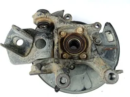 Toyota RAV 4 (XA30) Galinis kelmas 4230542020